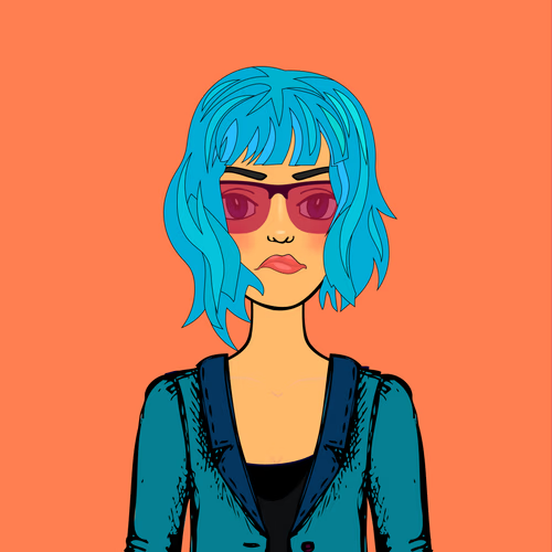 Nerdette3